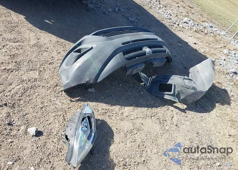 2016 Ram Promaster City Tradesman z USA, uszkodzony, nr VIN ZFBERFAT2G6B13792